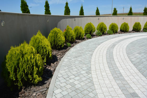 Trusted Towamensing Trails, PA Driveway Pavers Experts