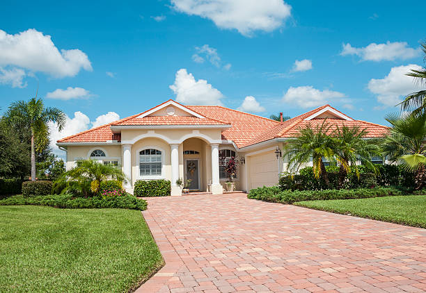 Reasons to Select Us for Your Driveway Paving Requirements in Towamensing Trails, PA